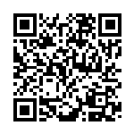 Document Qrcode