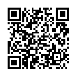 Document Qrcode