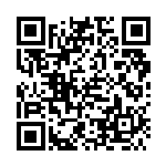 Document Qrcode