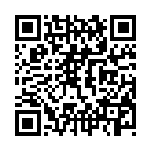 Document Qrcode