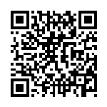 Document Qrcode