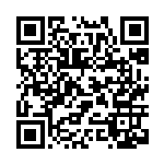 Document Qrcode