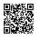 Document Qrcode