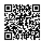 Document Qrcode