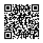 Document Qrcode