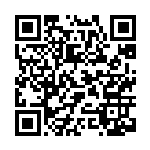 Document Qrcode