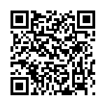 Document Qrcode