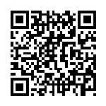 Document Qrcode