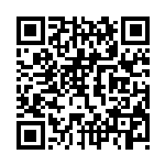 Document Qrcode