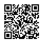 Document Qrcode