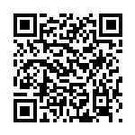 Document Qrcode