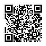 Document Qrcode