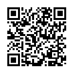 Document Qrcode