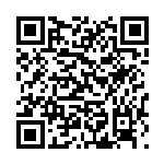 Document Qrcode