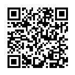 Document Qrcode