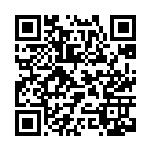 Document Qrcode