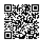 Document Qrcode