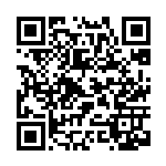 Document Qrcode