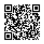 Document Qrcode