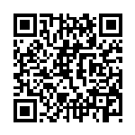 Document Qrcode