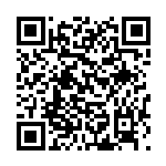 Document Qrcode