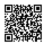 Document Qrcode