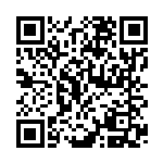 Document Qrcode