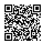 Document Qrcode