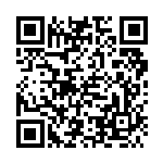 Document Qrcode