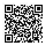 Document Qrcode