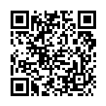 Document Qrcode