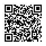 Document Qrcode