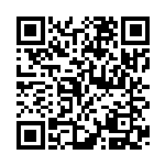 Document Qrcode