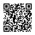 Document Qrcode