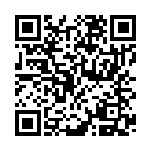 Document Qrcode