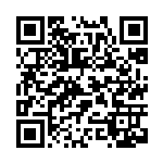 Document Qrcode