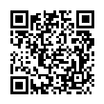 Document Qrcode