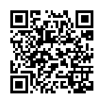 Document Qrcode