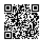 Document Qrcode