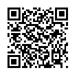 Document Qrcode