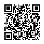 Document Qrcode