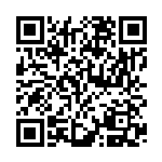 Document Qrcode