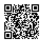 Document Qrcode