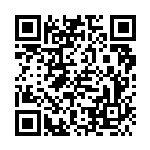 Document Qrcode