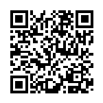 Document Qrcode