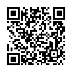 Document Qrcode