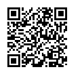 Document Qrcode