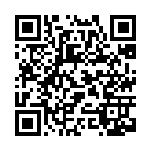 Document Qrcode