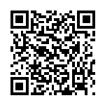 Document Qrcode