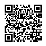 Document Qrcode